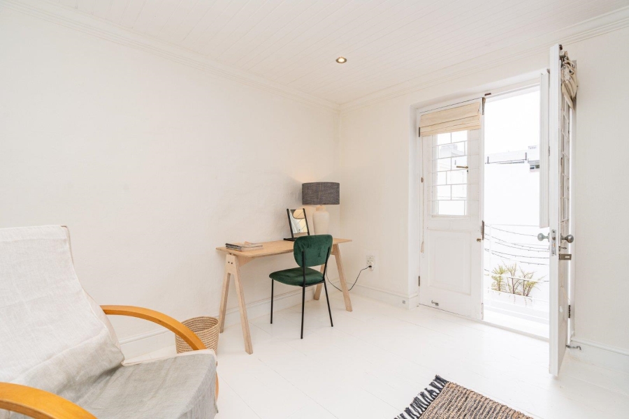 2 Bedroom Property for Sale in Bo Kaap Western Cape